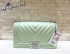 Chanel Bag 160